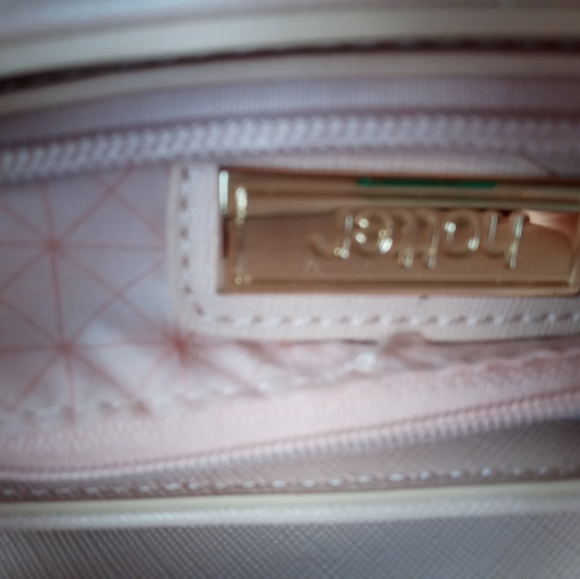 Hotter handbag / shoulder bag - Picture 5 of 9